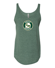 Next Level Apparel Ladies' Festival Tank