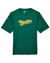 Team 365 Youth Zone Performance T-Shirt