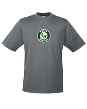 Team 365 Youth Zone Performance T-Shirt
