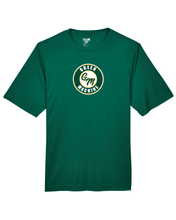 Team 365 Youth Zone Performance T-Shirt