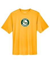Team 365 Youth Zone Performance T-Shirt