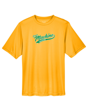 Team 365 Youth Zone Performance T-Shirt