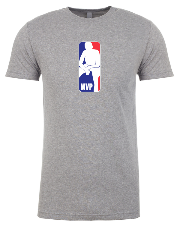 MVP