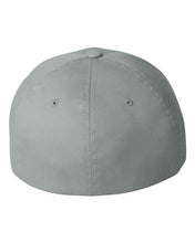 Flexfit Cotton Blend Cap