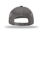 Snapback Trucker Cap