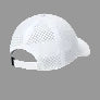All Day Performance Cap