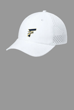 All Day Performance Cap