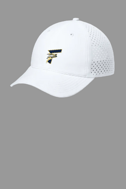 All Day Performance Cap