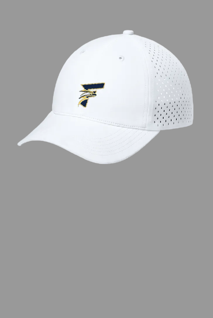 All Day Performance Cap