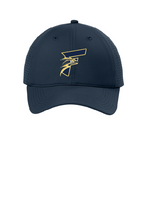 All Day Performance Cap