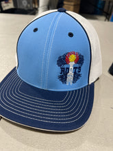 Roots Universal Fit Trucker Hat