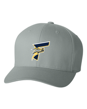 Flexfit Cotton Blend Cap