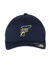 Flexfit Cotton Blend Cap