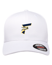 Flexfit Cotton Blend Cap