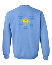 Robotics Sweatshirt