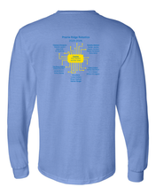 Robotics Long Sleeve
