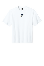 Frederick "F" Unisex T-shirt