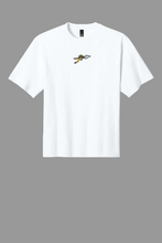 Retro Unisex T-shirt