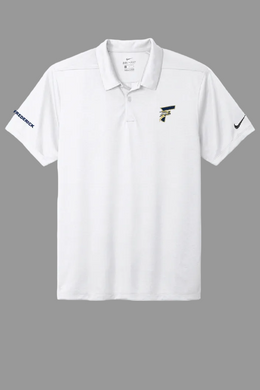 Nike Polo Frederick 