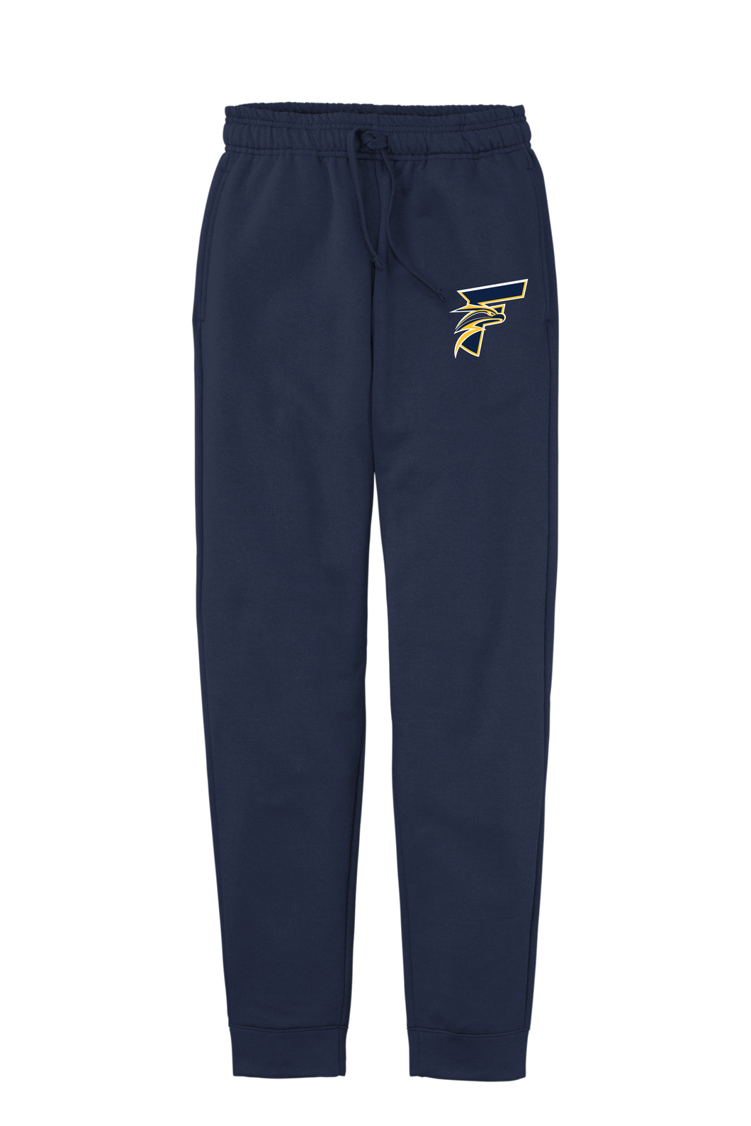 Port & Co™ Fleece Jogger