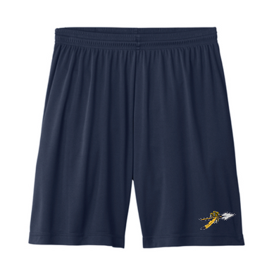 Sport-Tek Competitor Short