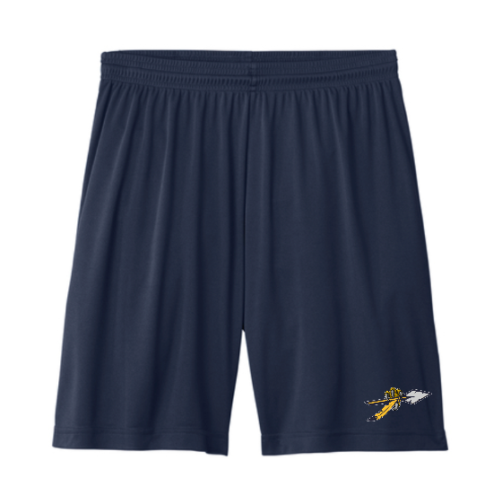 Sport-Tek Competitor Short