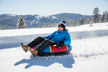 Colorado Tailgate Beanie