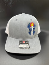 Youth Roots hat