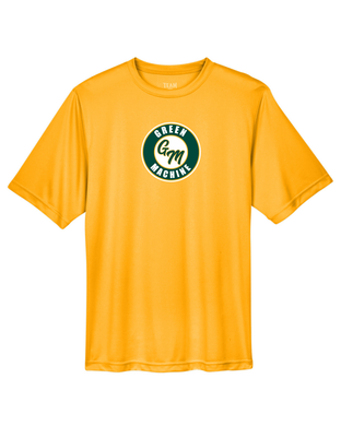 Team 365 Adult Zone Performance T-Shirt